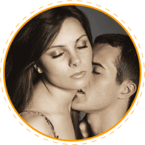 Maxman stimulates pleasure, boosts libido
