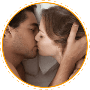 Maxman prolongs climax