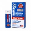 Genuine Japanese Vip Cream – The Secret to Lasting Longer, Completely Odorless & No Burning – Vietnam