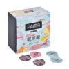 Maxzex Russia Genuine – Penis Enlargement Pills 5–7cm, Prolongs Intercourse – Vietnam