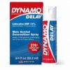 Dynamo Delay delay spray USA 22.2ml – Vietnam