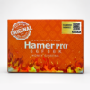 hamer-pro – Vietnam