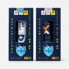 Bamboo Delay Premature Ejaculation Delay Spray 12ml – The Solution for Longer Lovemaking, Genuine Product – Vietnam