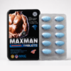 maxman – Vietnam