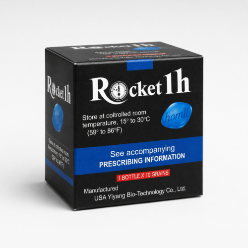 rocket-1h