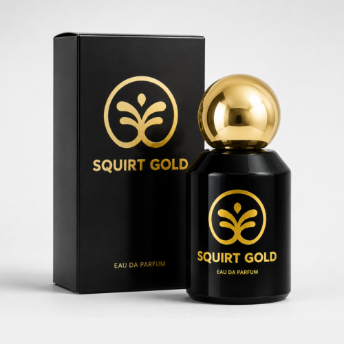 squirt-gold