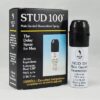 Genuine Stud 100 delay spray – Vietnam