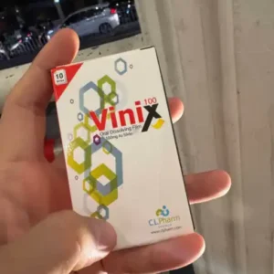 Thumbnail