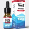 Blue Wizard 15ml – Female Libido & Wellness Support – Vietnam