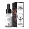 Squirt Gold – Female Arousal Perfume That Boosts Desire in Just Minutes – Vietnam