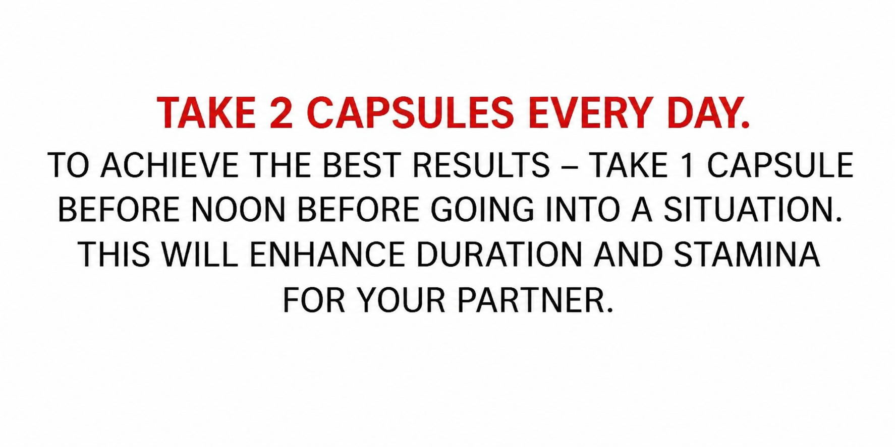 Maxzex usage guide
