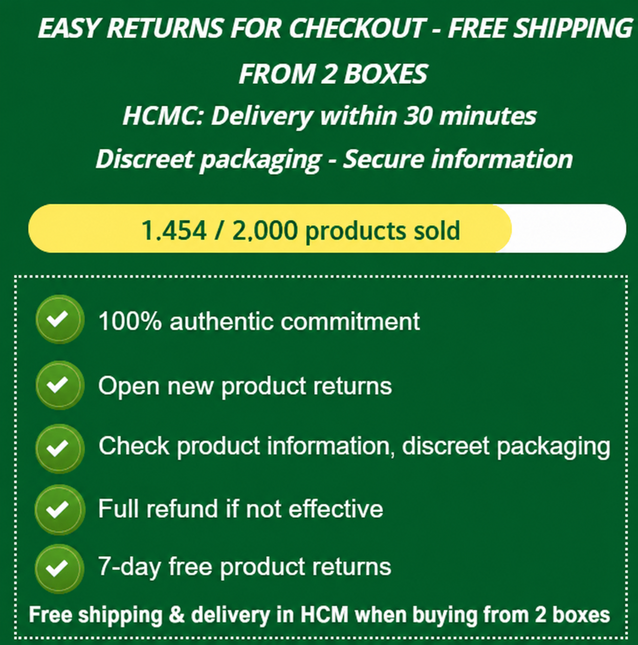 Tengsu Japan - product details & customer feedback