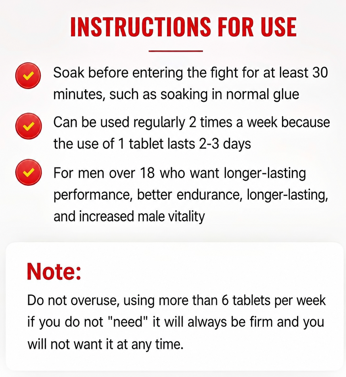 Hamer Pro usage instructions