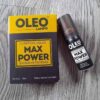 Genuine Stud 100 Delay Spray – Prolong Intercourse – Vietnam